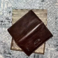 کیف پول چرمی|کیف، کفش، کمربند|فردیس, فردیس|دیوار