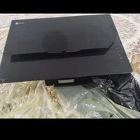 هود نو فقط نصب کردم