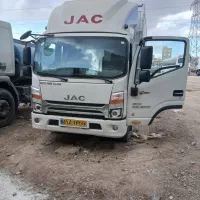 استخدام راننده پایه2