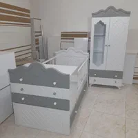 تولیدی کابینت کمد دیواری سرویس خواب درب اتاقی|تخت و سرویس خواب|فسا, |دیوار