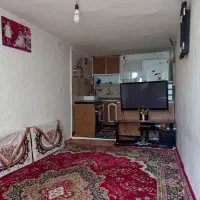 خونه ویلایی بیسیم