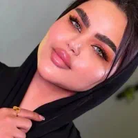 تزریق چربی فیلر ژل بوتاکس جراحی چشم پلک حفره بینی