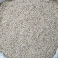 برنجشالی محلی فجر|خوردنی و آشامیدنی|آزادشهر, |دیوار