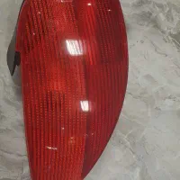 چراغ عقب ۲۰۶ جفت
