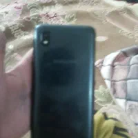 گوشی سامسونگا