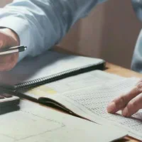 ثبت شرکت و برند