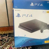 ۳ عدد ps4|کنسول، بازی ویدئویی و آنلاین|کازرون, |دیوار