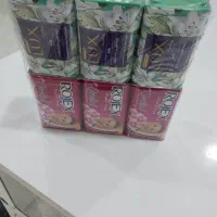 فروش وسایل آرایشی