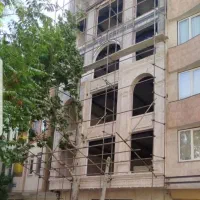 جذب سرمایه گذار با تضمین ۱۰۰٪