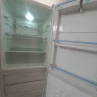 یخچال فریزر