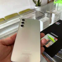 گلکسی a34 رم ۸ ۱۲۸