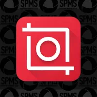 ادیتور ویدیو سبک یوتیوب