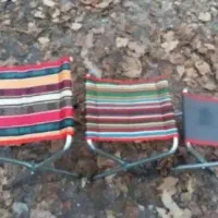 صندلی|صندلی و نیمکت|تربتحیدریه, بیمارستان رازی|دیوار