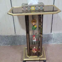 میز دکوری و کنسول|میز تلفن|تهران, دردشت|دیوار