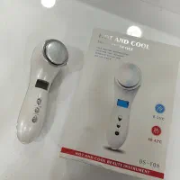 فیشیال پوست