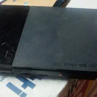 ps2