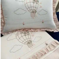 سیسمونی نوزاد|اسباب و اثاث بچه|مشهد, عبادی|دیوار