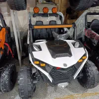 ماشین شارژی مک‌لارن اورجینال clash 55|اسباب‌‌بازی|سنندج, |دیوار