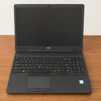 لپتاپ مهندسی و دانشجویی core i7