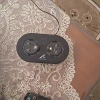 ps4 fate 500 گیگابایت|کنسول، بازی ویدئویی و آنلاین|قم, شهرک توانیر|دیوار