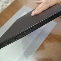 لپ تاپ لنوو think pad x1 carbon|رایانه همراه|بجنورد, |دیوار