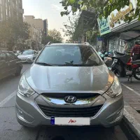 اجاره خودرو/توسان فول/رنت
