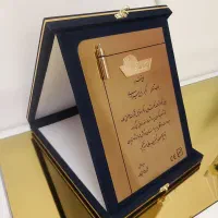 ساخت انواع تندیس|مجسمه، تندیس، ماکت|بیرجند, |دیوار