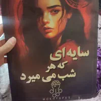 بازی فکری پرونده معمایی|اسباب‌‌بازی|مشهد, هفت تیر (نه دره)|دیوار