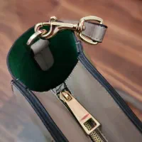 کیف زنانه dior|کیف، کفش، کمربند|نوشهر, |دیوار