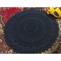 خانه واشپزخانه|فرش|جهرم, |دیوار