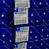 دیسک و صفحه و بلبرینگ ۲۰۶ تیپ ۵