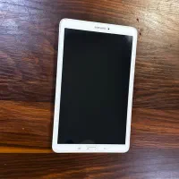 تبلت گلکسی تب s2 و گلکسی تب E