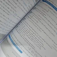 ریاضی و آمار جامع کنکور مشاوران آموزش|کتاب و مجله آموزشی|شیراز, باغ تخت|دیوار