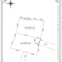 دو-قطعه-زمین-466-و-423-متری-در-شمس-آباد-نشتارود