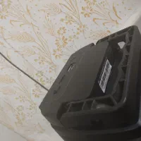 اسپیکر بلوتوث و|سیستم صوتی خانگی|نیشابور, کریم آباد|دیوار