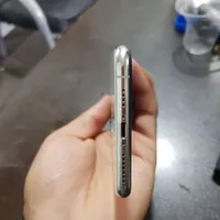 اپل iPhone XS Max با حافظهٔ ۶۴ گیگابایت|موبایل|تهران, خانی‌آباد|دیوار