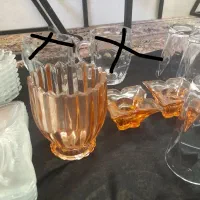 ظروف دکوری تزیینی