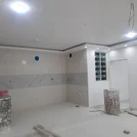 فروش ویلایی نوساز.لامرد بلوار غدیر|فروش خانه و ویلا|لامرد, |دیوار