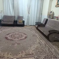 فروش مبل خانگی راحت باکیفیت تمیز باقیمت مناسب