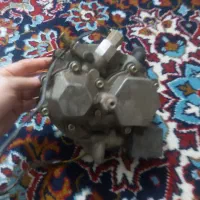 پمپ هیدرولیک رگلاتورcngشهاب|قطعات یدکی و لوازم جانبی|اسلامشهر, شهرک قائمیه|دیوار