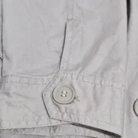 مانتو بارونی کلاه دار|لباس|تنکابن, |دیوار