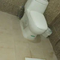 ویلا دوبلکس دربست نوساز دبش بااستخر آبگرم سلمانشهر|اجارهٔ کوتاه‌مدت ویلا و باغ|عباس‌آباد, |دیوار