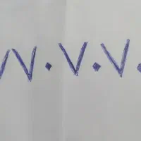 خط تلفن ثابت رند الماس درجه ۲