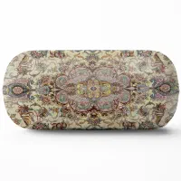 دکور خونه‌تو با بالش‌های لوله‌ای خاص‌تر کن|رختخواب، بالش، پتو|تبریز, |دیوار