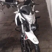 دلتا CRT 160    بسیار تمییز