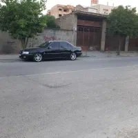 پارس tu5 مدل۴۰۰