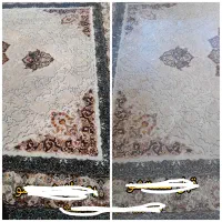 قالیشویی خلیج فارس اندیمشک