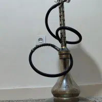 مارک الجمیرا در حد نو