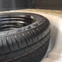 جکg5مدل۹۴ بی رنگ|خودرو سواری و وانت|تبریز, |دیوار