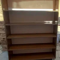 دکور ارایشگاه